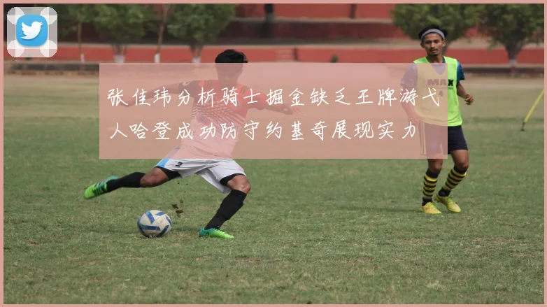 张佳玮分析骑士掘金缺乏王牌游弋人哈登成功防守约基奇展现实力