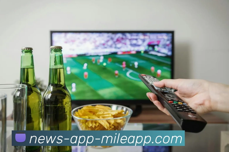 米乐体育发展历程