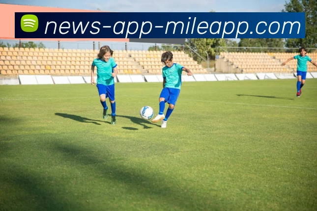 瑟尔洛特世预赛重拾进球状态本赛季联赛仅斩获两球