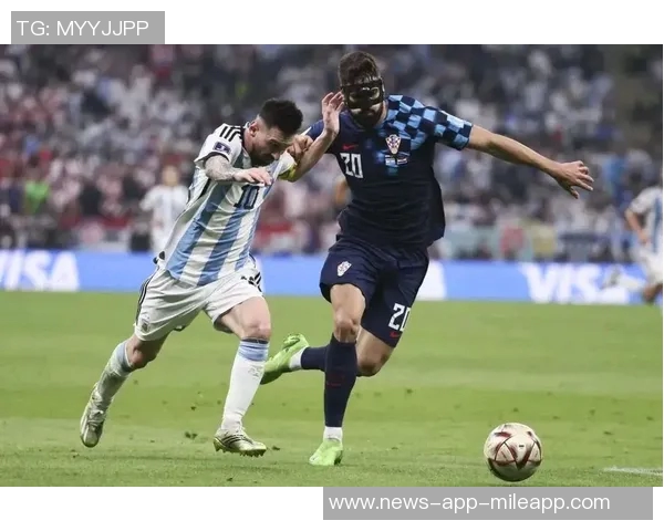 格瓦迪奥尔谈瓜帅对足球的执着与桑德兰的威胁