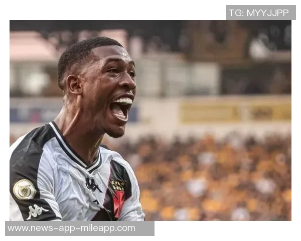 卡福力荐瓦斯科达伽马前锋拉扬或将崭露头角成为顶级球员