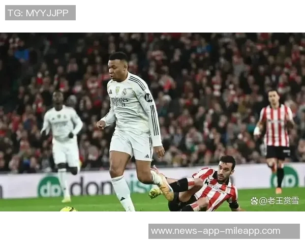 姆巴佩左膝受伤恐缺席西超杯皇马官方确认伤情严重