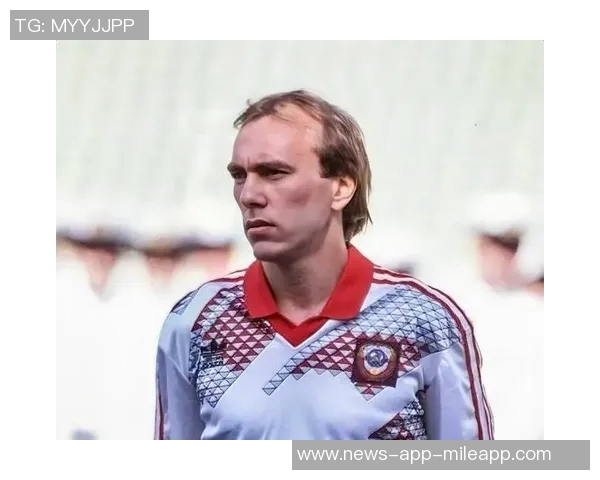 总助攻历史第二的传奇前锋41岁仍能砍下26分10助攻令人怀念辉煌岁月