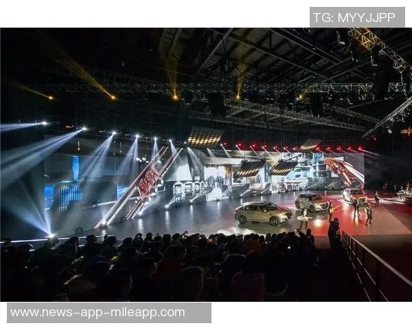 乌度卡期待中国赛热闹氛围称其如同拉斯维加斯般喜庆欢乐