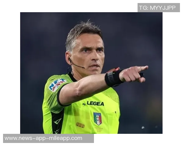 法国裁判莱特西耶执法利雅得德比曾执法欧洲杯决赛引关注