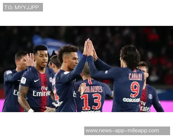 法甲前瞻：朗斯力争击败南特雷恩全力挑战大巴黎