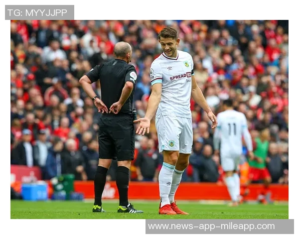 ESPN报道英超六强争抢塞梅尼奥冬窗前解约金仅剩十天有效