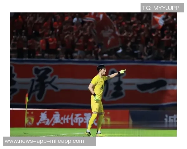 前武汉三镇外援图多列正式加盟中甲广州豹球队助力新赛季