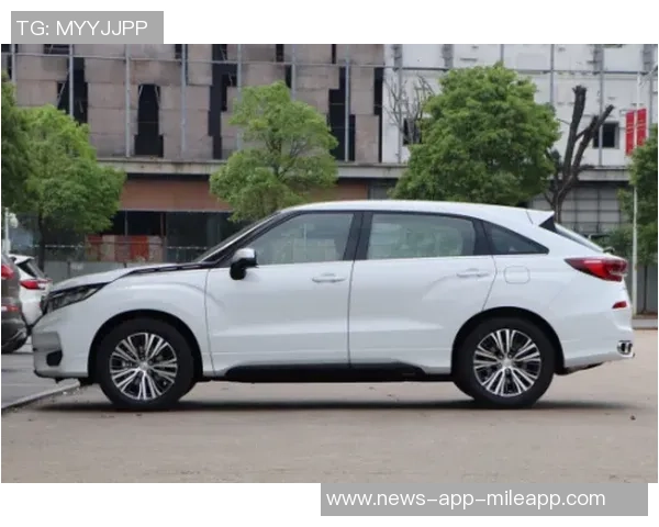 哈登回应年龄质疑四场均2558表现证明实力依旧不减