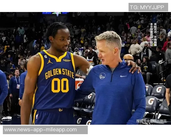 库明加渴望科尔严格执教科尔积极回应助其成长